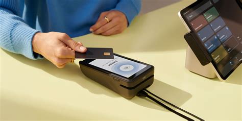 shopify pos|shopify pos australia.